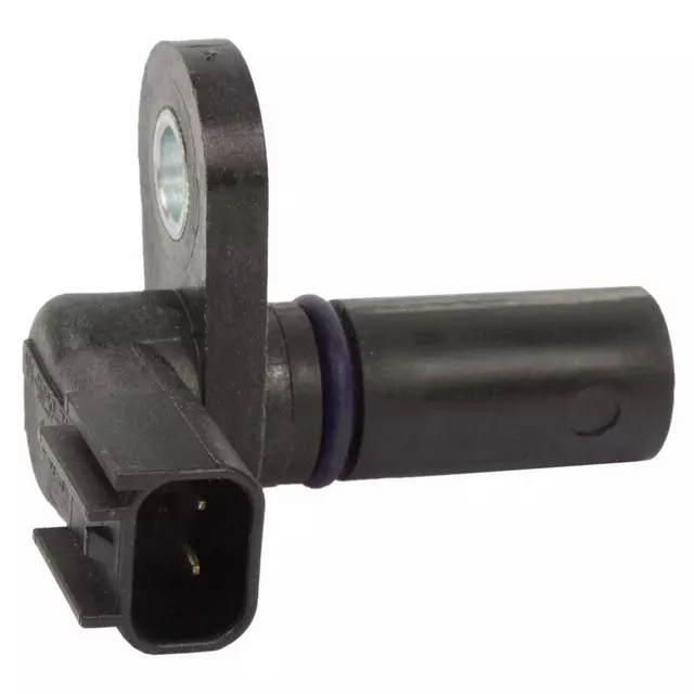 Crankshaft Position Sensor - Ford (1L5Z-6C315-AA)