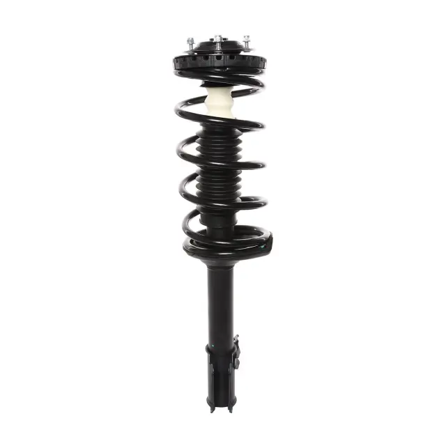 815904 - : PRT 815904 Suspension Strut and Coil Spring Assembly for PRT PERFORMANCE RIDE Image