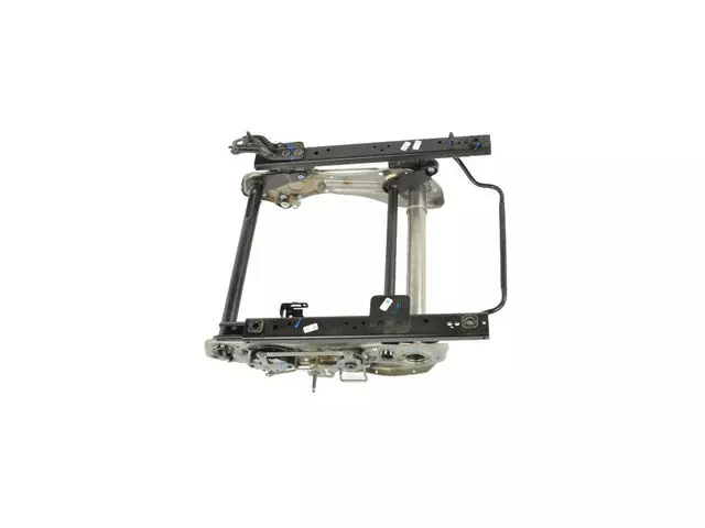 Adjuster - Mopar (68138759AG)