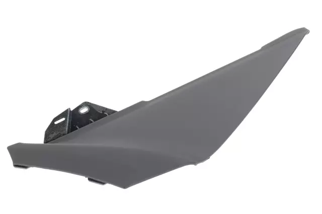 84690190 - Body: Extension Panel for Chevrolet: Corvette Image