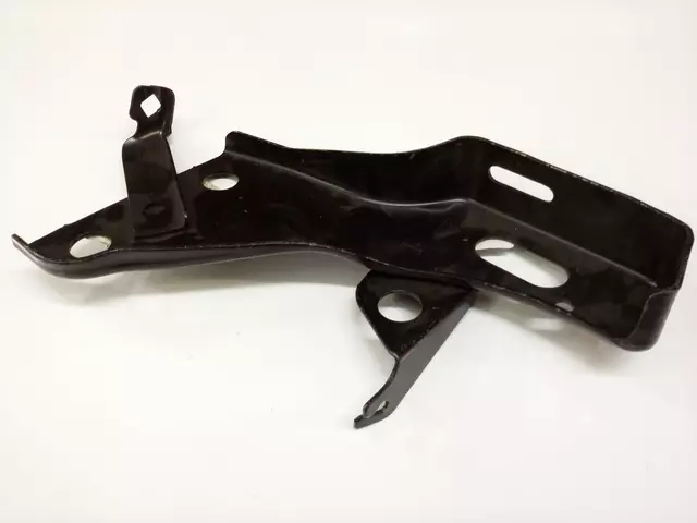 5201235060 - Body: Mount Bracket for Toyota Image