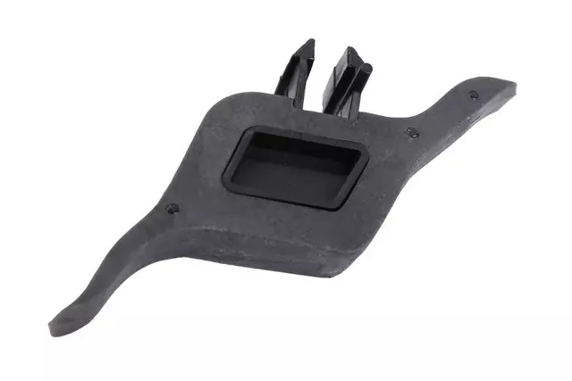 13487400 - : 2018-2020 Buick Regal TourX - Body Lock Pillar Upper Baffle for GM Image