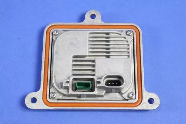 Headlamp Ballast - Mopar (68250629AA)