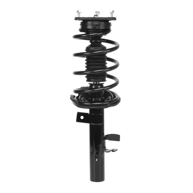 810170 - : PRT 810170 Suspension Strut and Coil Spring Assembly for PRT PERFORMANCE RIDE Image