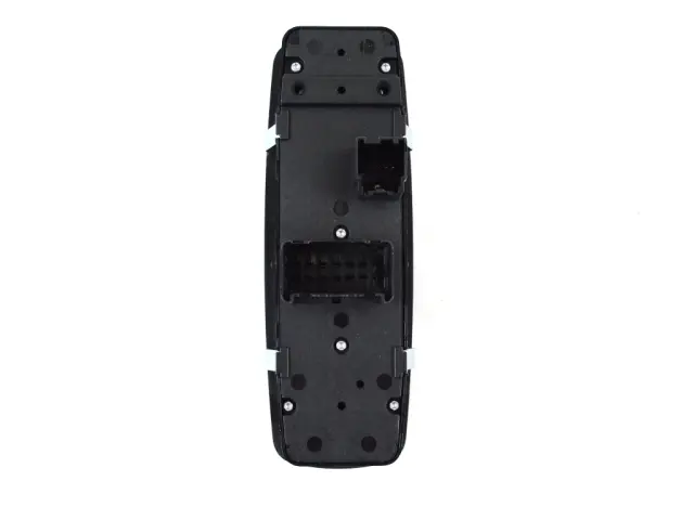 68590231AA - Electrical: Front Door Switch And Bezel for Mopar Image image