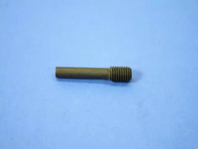 Pawl Thread M5x0.8-4h Pin - Mopar (5078966AA)