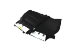 7FE03DX9AA - Interior Trim: Rear Seat Cushion Cover, Left for Dodge: Durango Image