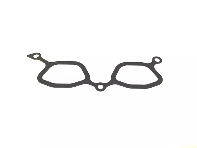 Manifold Gasket - Subaru (14035AA580)