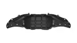 656370C040 - Body: Wheelhouse Liner for Toyota Image