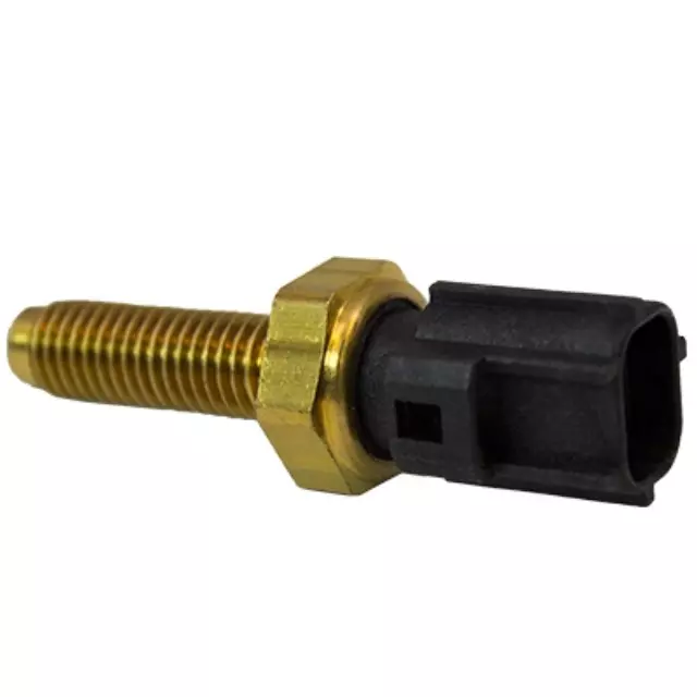 1998-2008 Ford Engine Cylinder Head Temperature Sensor - Ford (XL3Z-6G004-AA)