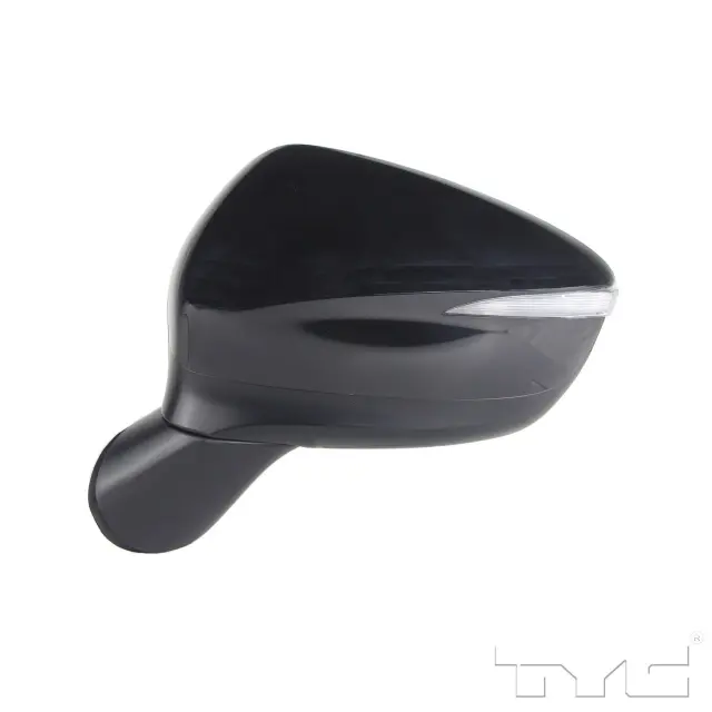 6120252 - : TYC Door Mirror for TYC Image