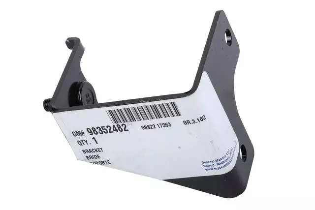 98352482 - : F Bracket for GM Image