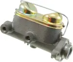 M71259 - : Brake Master Cylinder for Dorman Image