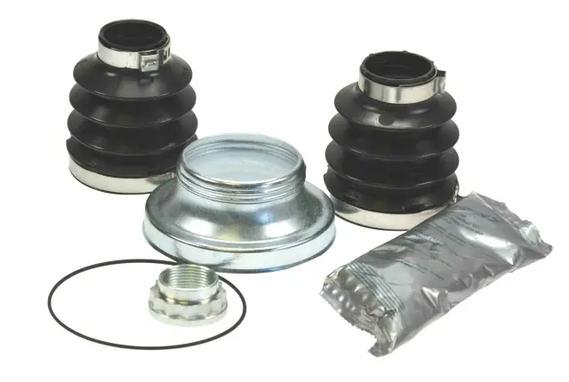 305780 - : Loebro CV Joint Boot Kit for Loebro Image