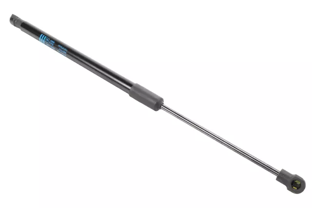 2021-2025 GM - Driver Side Liftgate Window Strut - GM (84663715)