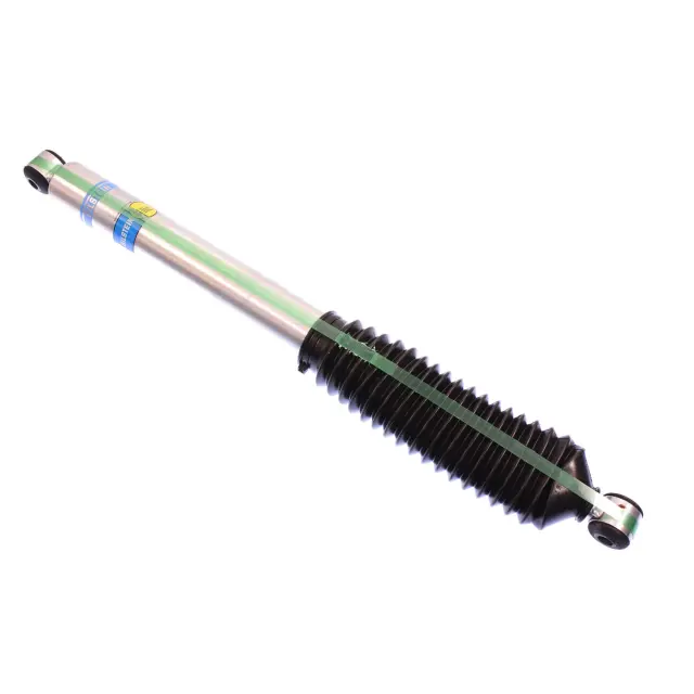 33186009 - Suspension &amp; Steering: Shock Absorber for Bilstein Image