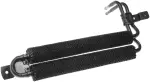 918316 - : Power Steering Oil Cooler for Dorman Image