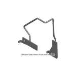 84567911 - : Rear Passenger Side Seat Back Lower Support Wire for GM Image