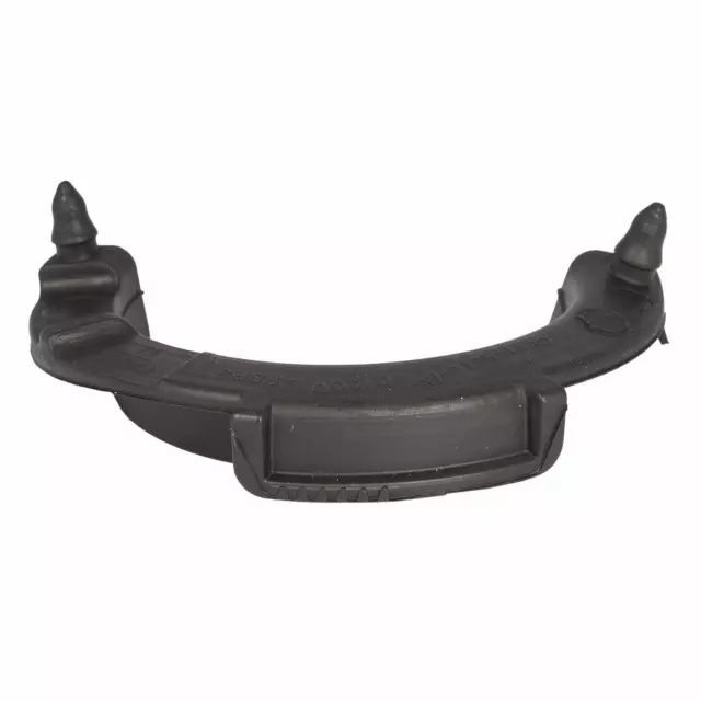 CV1Z5414A - Suspension: Lower Seat for Ford: Fiesta Image