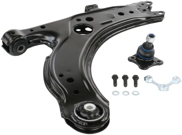 TC787 - : Control Arm and Ball Joint Assembly for DELPHI Image