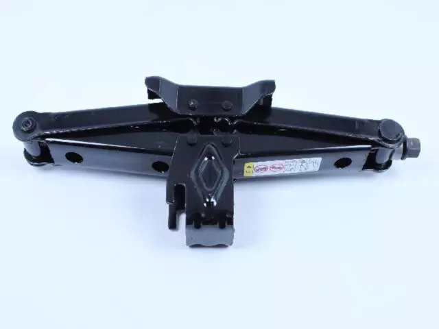 4721855AB - Wheels: Scissors Jack for Mopar Image image