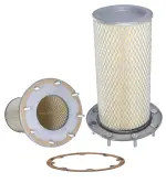 42335 - : WIX Air Filter for WIX Image