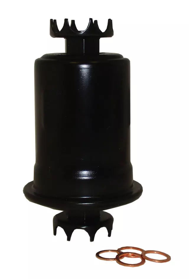 89034690 - : Filter for GM Image