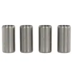 W717959S300 - : Pin for Ford Image