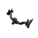 68240557AD - : Trailer Hitch for Mopar Image