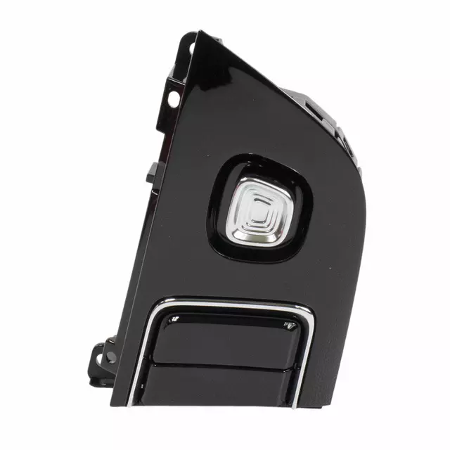 LC5Z9C888JC - Steering: Switch for Ford Image