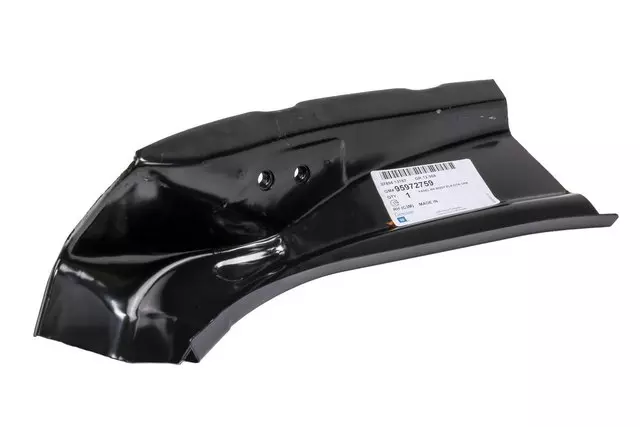 95972759 - Body: Upper Panel for GM Image