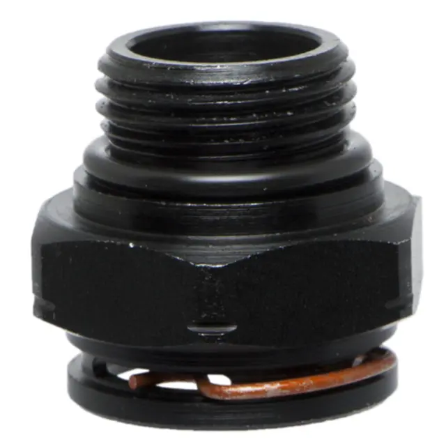 380 - : Oil Cooler Accessories for Hayden Image