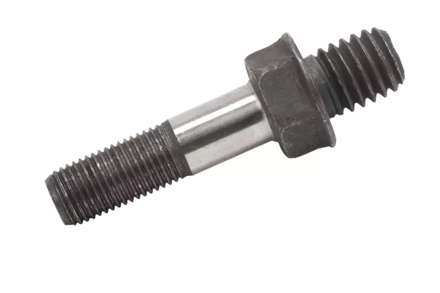 Valve Rocker Arm Ball Stud - GM (12552126)