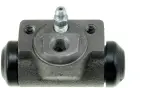 W37590 - : Drum Brake Wheel Cylinder for Dorman Image