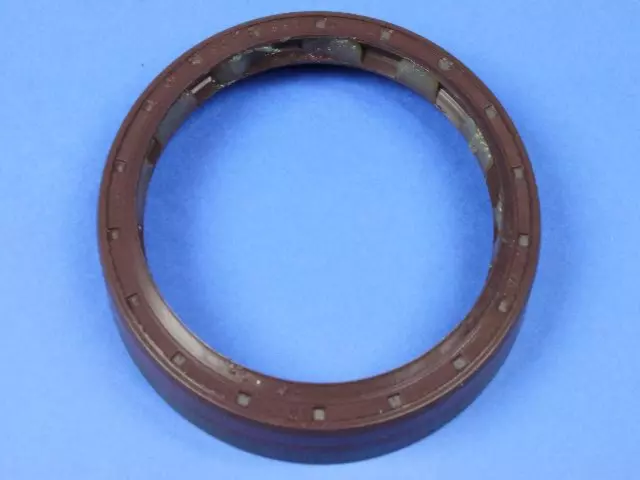 5104566AA - Rear Axle: Rear Axle Flange Seal for Mopar Image image