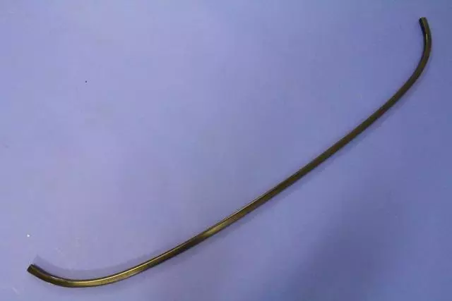 Folding Top Bow - Mopar (5029131AB)