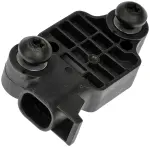 590271 - : Impact Sensor for Dorman Image