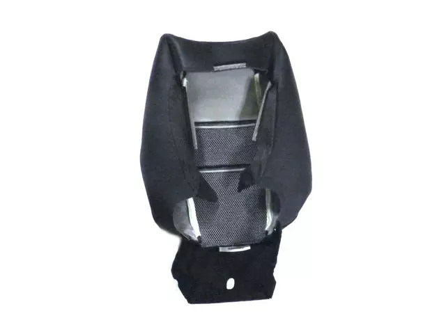 5PK30DX9AB - : Front Seat Back Cover, Right for Mopar Image