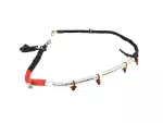 68492344AE - Electrical: Battery Positive Wiring for Mopar Image