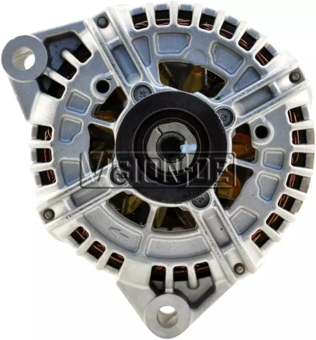 11068 - Charging &amp; Starting Systems: Vision OE Alternator for BBB INDUSTRIES Image