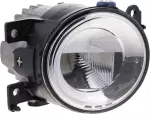 261504GA0B - Electrical: Fog Lamp Assembly for Nissan: Maxima, Murano Image