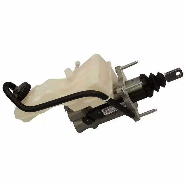 Cylinder Assembly Master - Ford (BRMC-127)