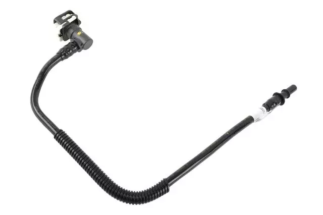 84983559 - : Line for Cadillac: Escalade ESV | Chevrolet: Suburban | GMC: Yukon XL Image