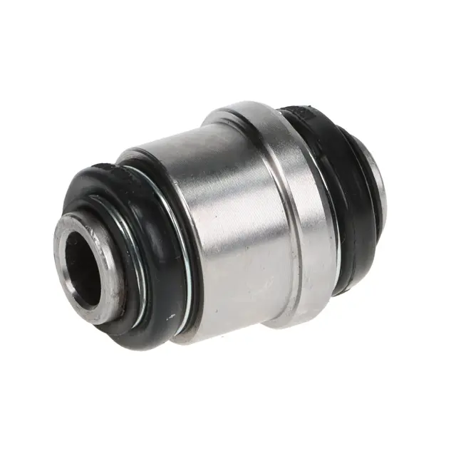 9500278 - : Knuckle Bushing for BRUTE POWER Image