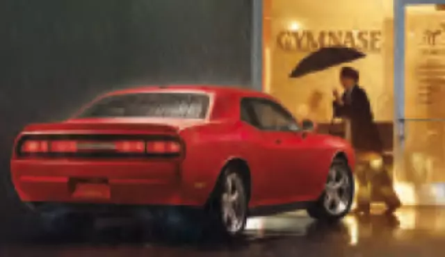 82212197 - : Remote Start for Mopar Image