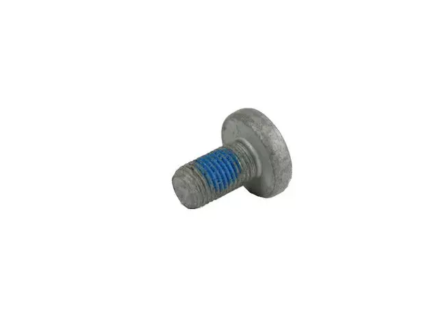 Seat Screw - Mopar (68370519AA)