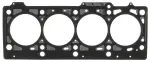 54403 - : Engine Cylinder Head Gasket for Mahle Image