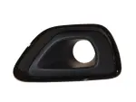 5RK90DX8AA - : Fog Lamp Bezel, Right for Mopar Image