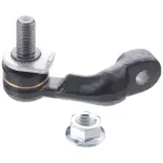 JTS901 - : TRW PREMIUM CHASSIS -  SUSPENSION STABILIZER BAR LINK KIT - JTS901 for TRW Image