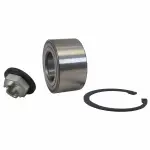 HUB174 - Brakes: Motorcraftâ„¢ Bearing Kit for Ford: Transit Connect Image